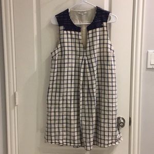 Madewell Dress